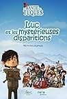 Luc et les mystér...
