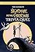 The Ultimate Nightmare Before Christmas Trivia Quiz by Jamila Branch