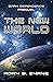 The New World (Dark Depende...