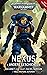 Nexus und Andere Geschichten (Warhammer 40,000) (German Edition)