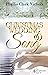 Christmas Wedding Song (The...