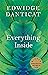 Everything Inside