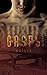 Gasps: Saison 1 (Gasps, #1)