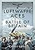Luftwaffe Aces in the Battl...