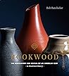 Rookwood: The Red...