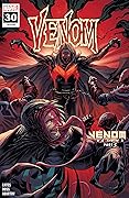 Venom (2018-2021) #30