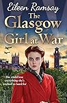 The Glasgow Girl ...