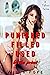 Punished Filled Used by the...