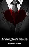 A Vampire's Desire