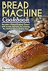 Bread Machine Coo...