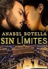 SIN LÍMITES by Anabel Botella