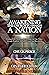 Awakening the Church to Awa...