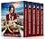 Regency Christmas Box Set: ...