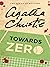 Towards Zero (Superintendent Battle #5)