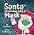 Santa's Christmas with a Ma...