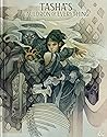 Tasha’s Cauldron of Everything (Dungeons & Dragons, 5th Editi... by Wizards of the Coast