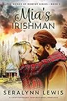 Mia's Irishman