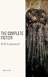 H.P. Lovecraft: T...