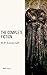 H.P. Lovecraft: The Complete Fiction