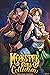 Monster Girl Collection, Vo...