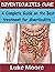 DIVERTICULITIS CURE: A Comp...