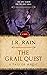 The Grail Quest by J.R. Rain