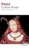 La Reine Margot