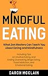 Mindful Eating: W...