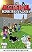 The Accidental Minecraft Family: Book 2: (An Unofficial Minecraft Book)