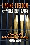Finding Freedom F...