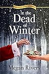 In the Dead of Winter: An Alton Oaks Mystery