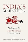 India's Marathon:...