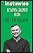 Lessons Learned From Gary Vaynerchuk: Life Lessons From Successful Mentors (Life Lessons for Success in Life, Business, and Beyond)