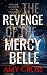 The Revenge of the Mercy Be...