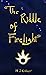 The Riddle of Firelight: A ...