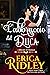 L'abbraccio del duca (I duchi di Natale vol. 7)