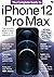 IPhone 12 Pro Max by Imran Hossain