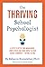 The Thriving School Psychol...