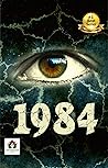 1984