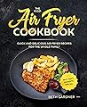 The #2021 Air Fry...