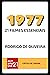 1977: 21 Filmes Essenciais ...