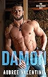 Damon