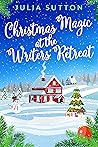 Christmas Magic At The Writers' Retreat