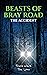 Beasts of Bray Road: The Ac...