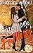 Catch Me I'm Falling by Dakota Rebel