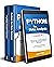 PYTHON FOR DATA ANALYSIS: 2...