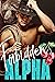 Forbidden Alpha (The Alpha'...