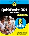 QuickBooks 2021 A...