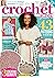 Crochet Now, Issue 62: 43 P...