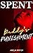 Spent: Daddy's Punishment